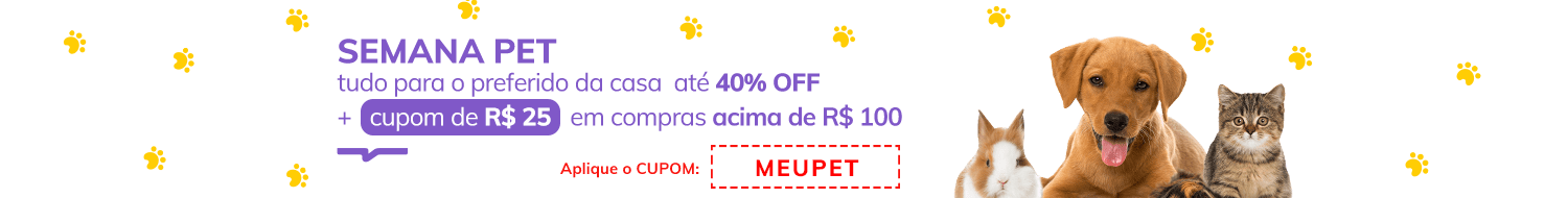 Semana Pet